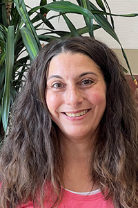 Mitarbeiter Maier Dr. Farahmandi: Miriam Maier